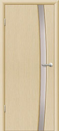 ������������ ����� ����  �������  1 ������� 1 ������ ���