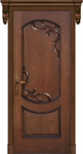 ������������ ����� Dariano Porte ������� ������ ������� ������ ������