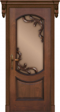 ������������ ����� Dariano Porte ������� �� ������� ������� ������ ������