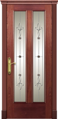 ������������ ����� Dariano Porte ����� ���������� ������� ������� ������