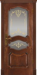 ������������ ����� Dariano Porte ����� 2 ������ ���� ������� ������