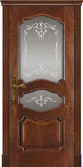 ������������ ����� Dariano Porte ����� ������ ����+ ������� ������
