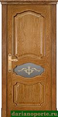 ������������ ����� Dariano Porte ����� ������ ���� ����� ���