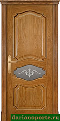 ������������ ����� Dariano Porte ����� ������ ���� ����� ���