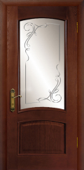 ������������ ����� Dariano Porte ���� ���������� ����� ������� ������