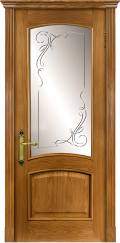 ������������ ����� Dariano Porte ���� ���������� ����� ���