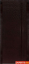 ������������ ����� Dariano Porte ����� 1 �������� �����
