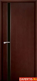 ������������ ����� Dariano Porte ����� 2 ������ �������� �����