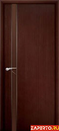 ������������ ����� Dariano Porte ����� 2 ��������� �������� �����