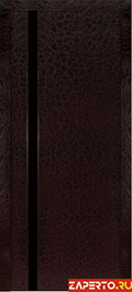 ������������ ����� Dariano Porte ����� 2 ������ �������� �������� �����