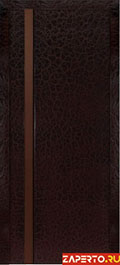 ������������ ����� Dariano Porte ����� 2 ��������� �������� �������� �����