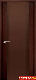 ������������ ����� Dariano Porte ����� 3 ��������� �������� �����