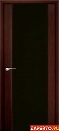 ������������ ����� Dariano Porte ����� 3 ������ �������� �����