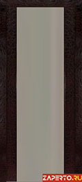������������ ����� Dariano Porte ����� 3 ����� �������� �������� �����