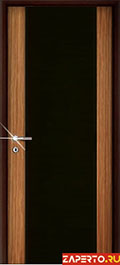 ������������ ����� Dariano Porte ����� 3 ������ �������� �������