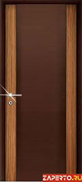 ������������ ����� Dariano Porte ����� 3 ��������� �������� �������