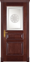 ������������ ����� Dariano Porte ������ ������ ������� ������� ������