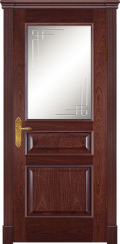 ������������ ����� Dariano Porte ������ ���������� �������� ������� ������