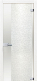 ������������ ����� Dariano Porte ����� ����� �����������