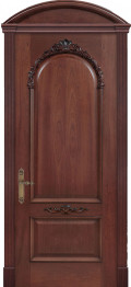 ������������ ����� Dariano Porte ������� ������ ������� ������
