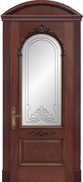 ������������ ����� Dariano Porte ������� ���������� ����� ������� ������