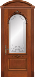 ������������ ����� Dariano Porte ������� ���������� ����� �������