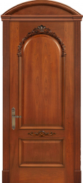 ������������ ����� Dariano Porte ������� ������ �������
