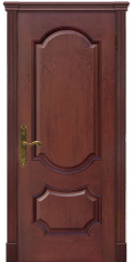 ������������ ����� Dariano Porte ������ ������ ������� ������