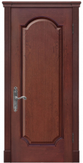 ������������ ����� Dariano Porte ������-� ������ ������� ������