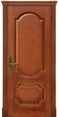 ������������ ����� Dariano Porte ������ ������ �������