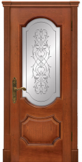 ������������ ����� Dariano Porte ������ ���������� ������� �������