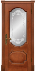 ������������ ����� Dariano Porte ������ ������ ������ �������