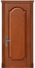 ������������ ����� Dariano Porte ������-� ������ �������