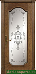 ������������ ����� Dariano Porte ������-� ���������� ������ ��� �������