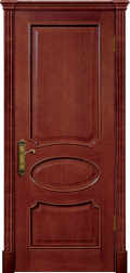 ������������ ����� Dariano Porte ������ ������ ������� ������