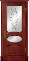 ������������ ����� Dariano Porte ������ 2 ���������� ������ ������� ������