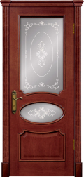 ������������ ����� Dariano Porte ������ 2 ������ ����� ������� ������