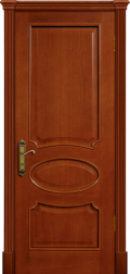 ������������ ����� Dariano Porte ������ ������ �������