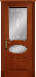 ������������ ����� Dariano Porte ������ 2 ������ ����� �������