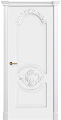 ������������ ����� Dariano Porte ������ ������ ��� �������