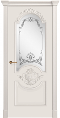 ������������ ����� Dariano Porte ������ ������ ���� ������ ��� �������