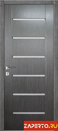 ������������ ����� Dariano Porte ������ ����