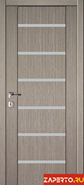������������ ����� Dariano Porte ������ ������
