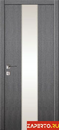 ������������ ����� Dariano Porte ��������� ���� �� �������