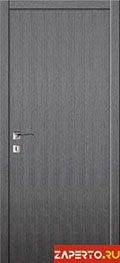 ������������ ����� Dariano Porte ��������� ���� ������