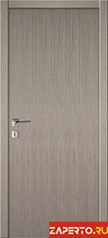 ������������ ����� Dariano Porte ��������� ������ ������