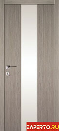 ������������ ����� Dariano Porte ��������� ������ �� �������