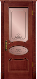 ������������ ����� Dariano Porte ������ 2 ���������� ������� ������ ������� ������