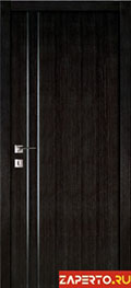 ������������ ����� Dariano Porte ����� 1 �������� ������ ������