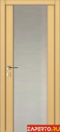 ������������ ����� Dariano Porte ����� 3 ����� �������� ������